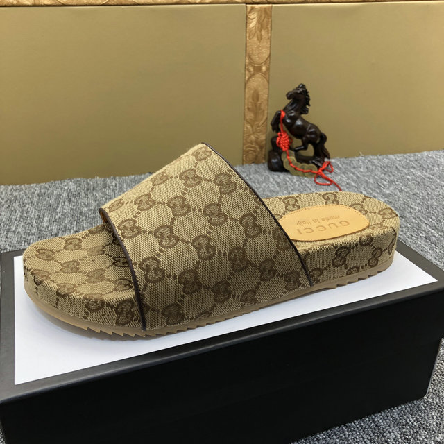 hot sale slipper-048